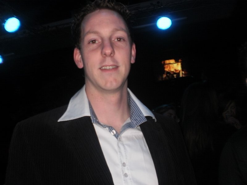 photo10.jpg