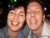 photo100_small.jpg
