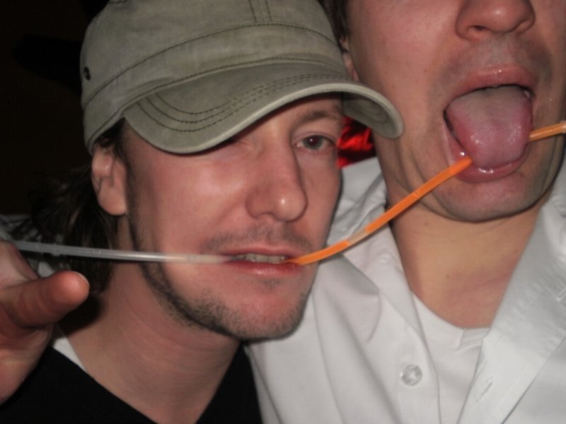 photo103.jpg