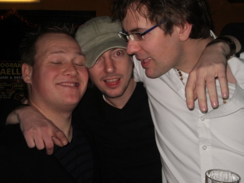 photo105.jpg