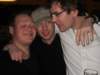 photo105_small.jpg