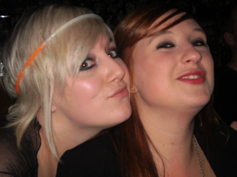 photo106.jpg