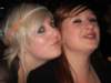 photo106_small.jpg