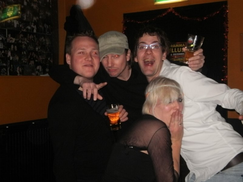 photo108.jpg