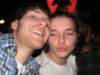 photo117_small.jpg