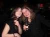 photo123_small.jpg