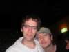 photo130_small.jpg