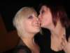 photo137_small.jpg