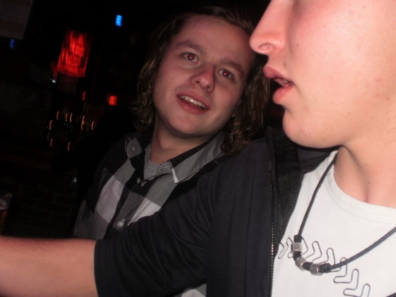 photo142.jpg
