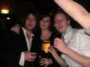 photo157_small.jpg