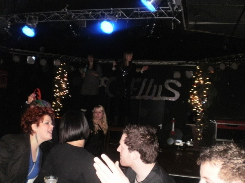 photo159.jpg