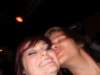 photo166_small.jpg