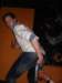 photo169_small.jpg