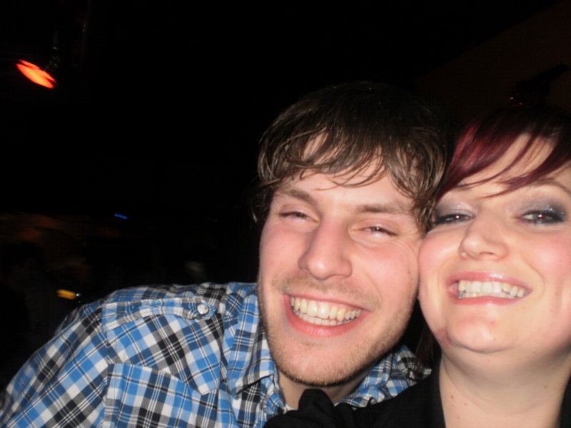 photo174.jpg