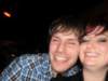 photo174_small.jpg