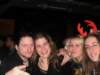 photo182_small.jpg