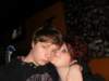 photo183_small.jpg
