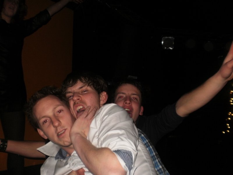 photo184.jpg