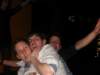photo184_small.jpg