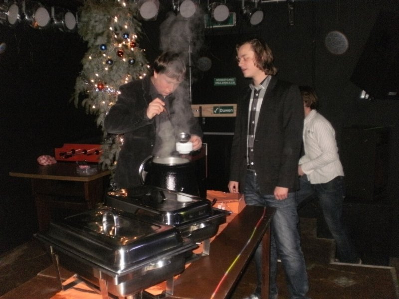 photo19.jpg