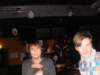 photo193_small.jpg