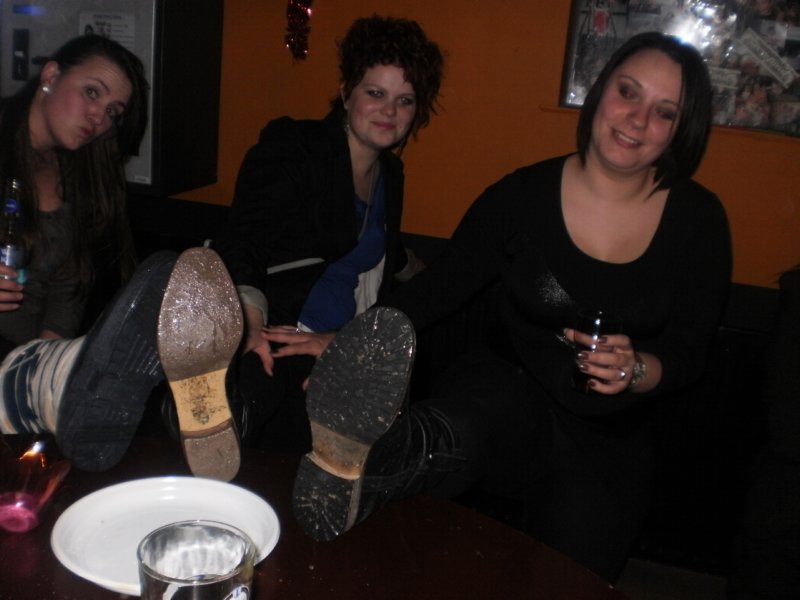photo200.jpg