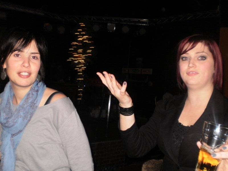 photo203.jpg