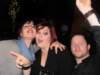 photo204_small.jpg