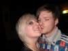 photo208_small.jpg