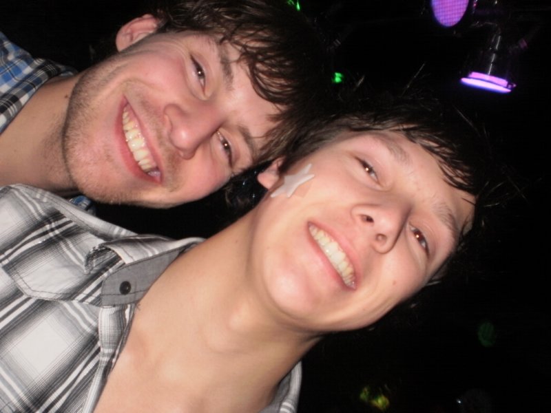 photo210.jpg