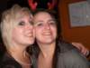 photo216_small.jpg