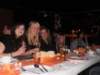 photo21_small.jpg