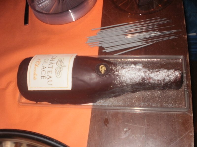 photo23.jpg