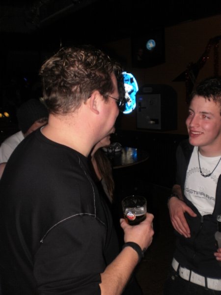 photo231.jpg