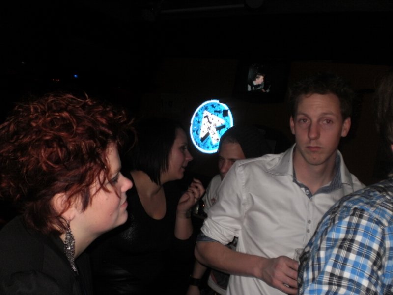 photo233.jpg