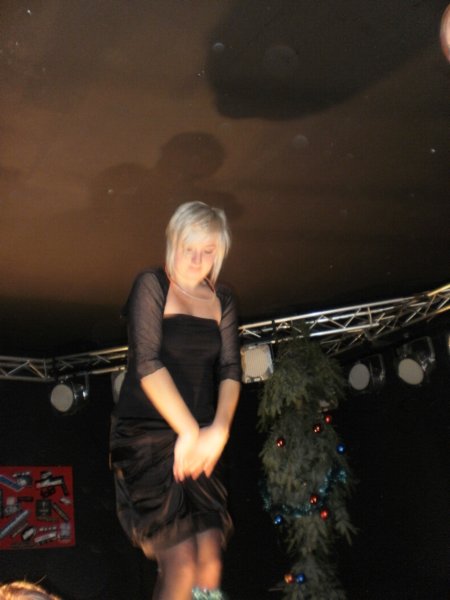 photo236.jpg