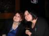 photo240_small.jpg