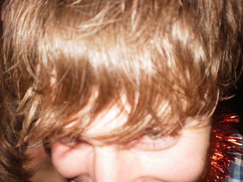 photo246.jpg