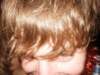 photo246_small.jpg