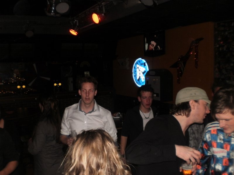 photo249.jpg