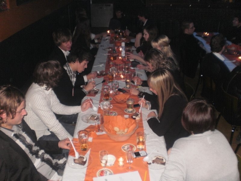 photo25.jpg