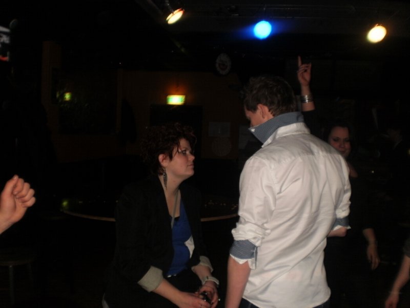 photo254.jpg