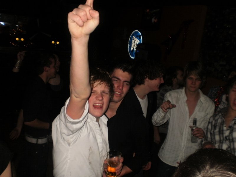 photo267.jpg