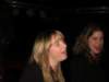 photo268_small.jpg