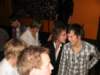 photo270_small.jpg
