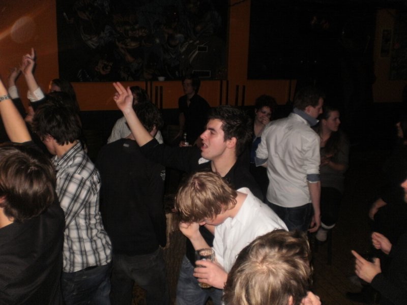 photo272.jpg