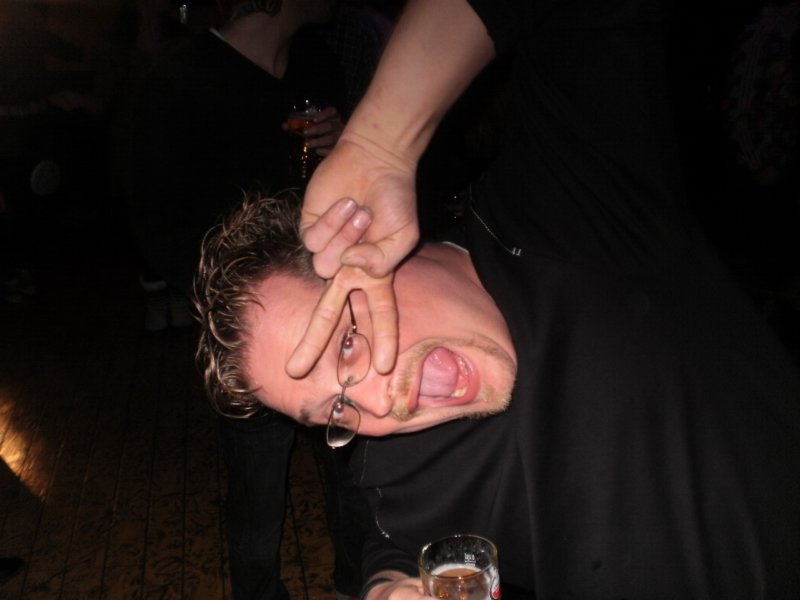 photo280.jpg