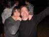 photo281_small.jpg