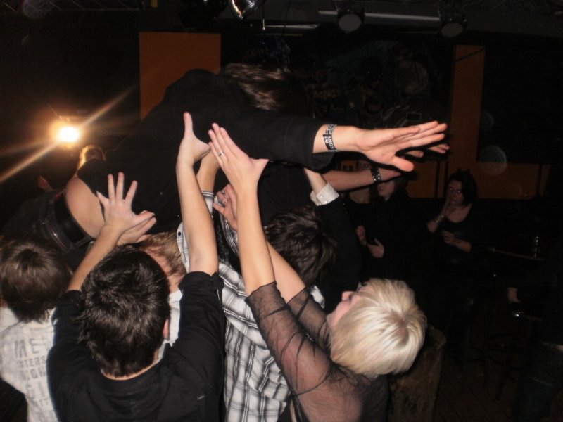 photo286.jpg