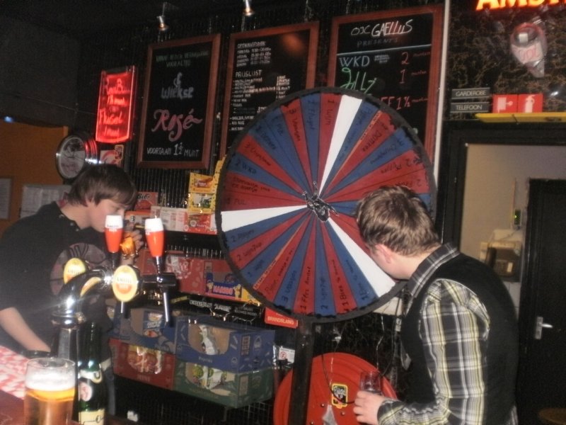 photo31.jpg